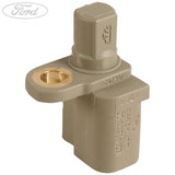 SENSOR