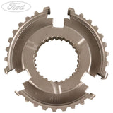 5TH SPEED SYNCHRO. BLOCK RING