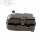 KA HEADLIGHT HEADLAMP LEVELLING ACTUATOR