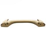 ASSIST HANDLE