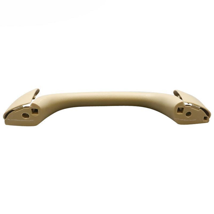 ASSIST HANDLE