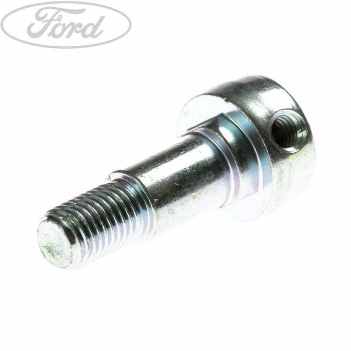 OTHER WEAR & TEAR PARTS