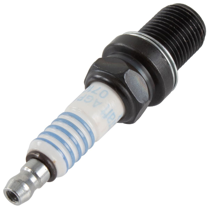 Escort RS Turbo 1.6 CVH EFI Ignition Spark Plug X1 1985-1986