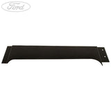 RANGER EVEREST N/S B PILLAR DECAL 25/03/2009-