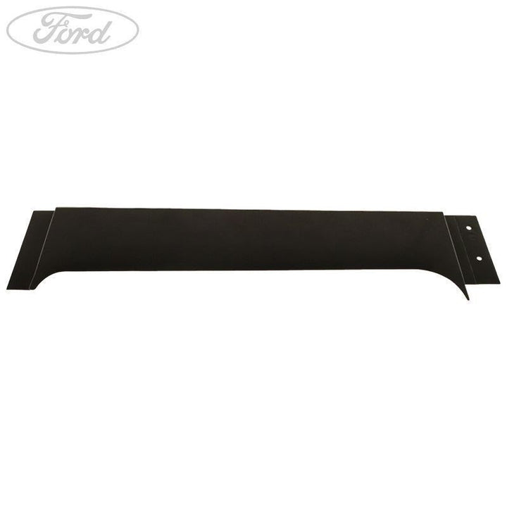 RANGER EVEREST N/S B PILLAR DECAL 25/03/2009-