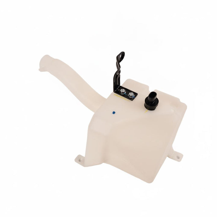 RANGER WASHER JET WATER RESVOIR REGULAR SIZE 2015-2023