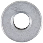 FRONT SUSP.ARMS/STABILIZER/X-MEMBER HEX NUT PACK OF 5