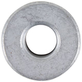 FRONT SUSP.ARMS/STABILIZER/X-MEMBER HEX NUT PACK OF 5