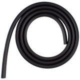 FRONT DOOR WEATHERSTRIP SEAL