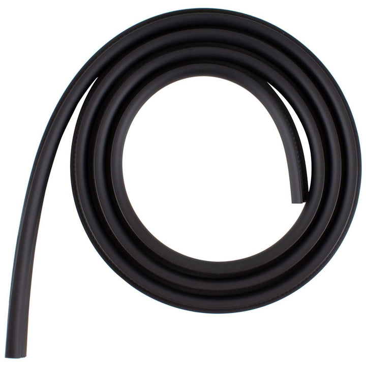FRONT DOOR WEATHERSTRIP SEAL