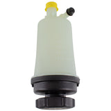 FOCUS C-MAX POWER STEERING PUMP RESERVOIR