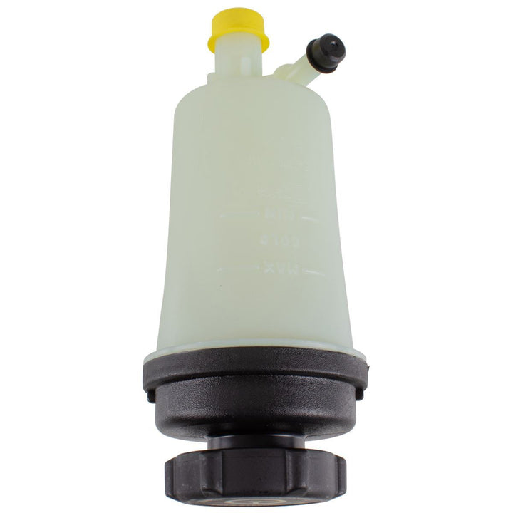 FOCUS C-MAX POWER STEERING PUMP RESERVOIR