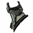 TRANSIT CUSTOM N/S FRONWARDST BUMPER AIR DUCT 2019-2023