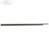 RANGER FRONT N/S DOOR BELT WEATHERSTRIP SEAL 2010-2015