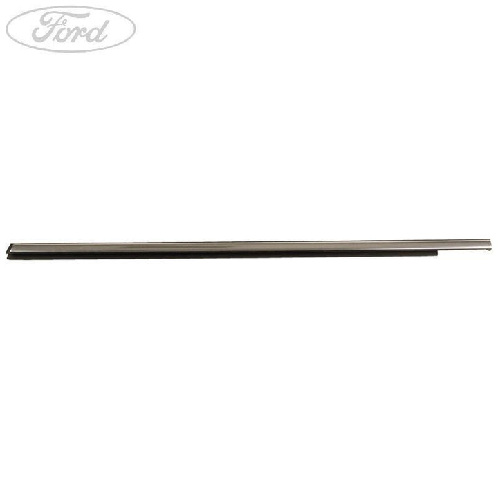 RANGER FRONT N/S DOOR BELT WEATHERSTRIP SEAL 2010-2015