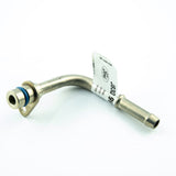 Genuine Ford Ranger TKE 2.0 EcoBlue Turbocharger Tube 2019-Onwards 2604267