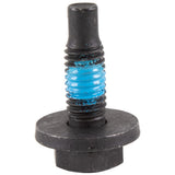 ANTI-LOCK BRAKING SYSTEM HEX HEAD BOLT PACK OF 5