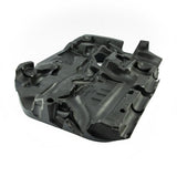 C-Max Focus Kuga 1.5 EcoBoost Cylinder Head Cover 2014-2023