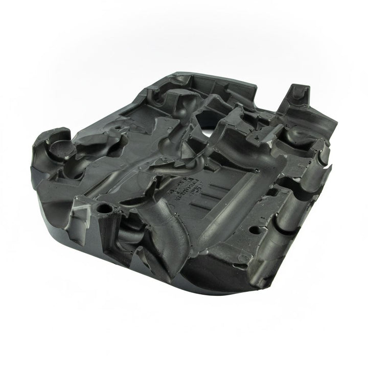 C-Max Focus Kuga 1.5 EcoBoost Cylinder Head Cover 2014-2023