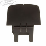 MONDEO S-MAX GALAXY FRONT DOOR LOCK BEZEL
