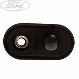 MONDEO TRANSIT INTERIOR LIGHT SWITCH