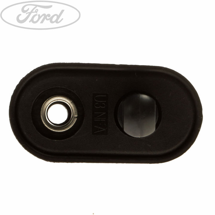 MONDEO TRANSIT INTERIOR LIGHT SWITCH