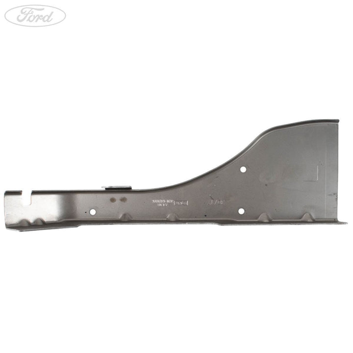 MONDEO ESTATE REAR BUMPER MOUNTING BRACKET