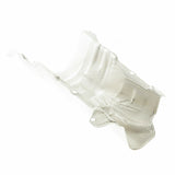 C-MAX FOCUS FOCUS KUGA EXHAUST HEAT SHIELD