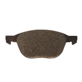 FOCUS MK3 2.5 ST KUGA MK1 2.0 TDCI FRONT BRAKE PAD SET