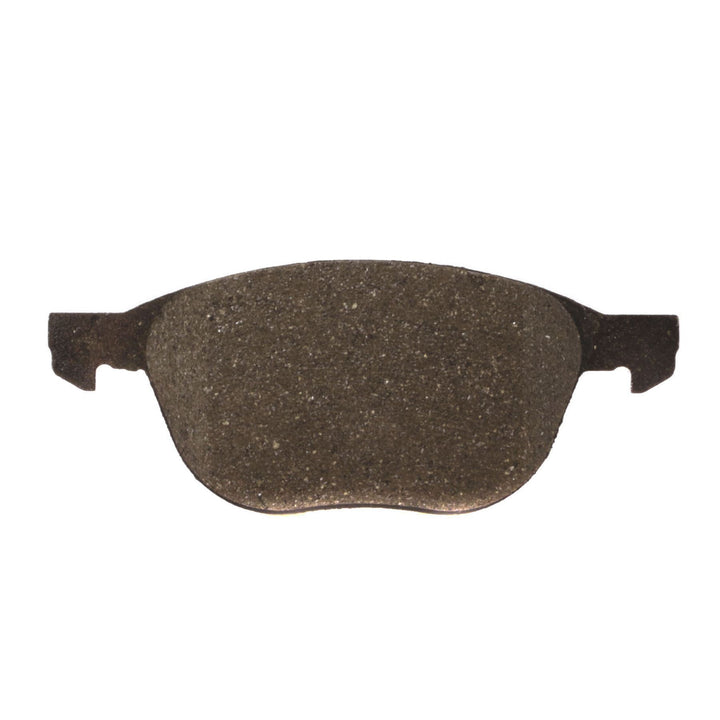 FOCUS MK3 2.5 ST KUGA MK1 2.0 TDCI FRONT BRAKE PAD SET