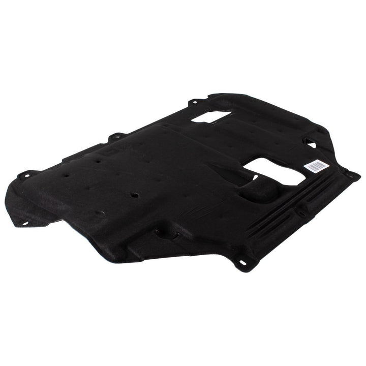 FOCUS C-MAX DURATORQ ENGINE UNDERTRAY SPLASH SHIELD
