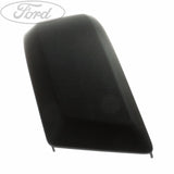 FUSION REAR BUMPER INSERT