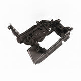Kuga 1.5 EcoBoost Radiator Grille Bracket 2017-2020