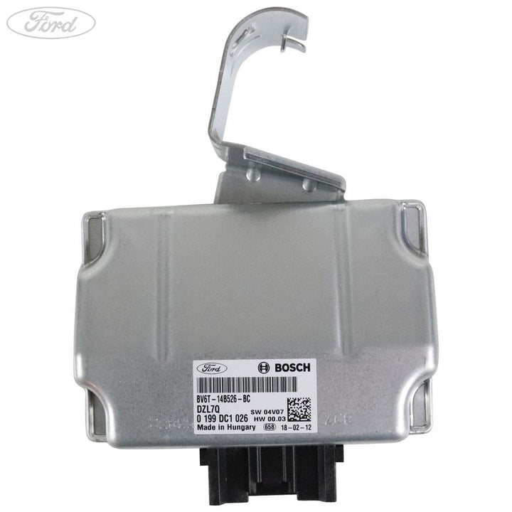 FOCUS C-MAX VOLTAGE STABILISATION MODULE 2014-
