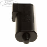 C-MAX FOCUS TRANSIT FIESTA LOW AIR TEMP WARNING SENDER