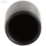 FRONT SUSPENSION STRUTS AND SPRINGS FRONT SUSPENSION STRUT CAP PACK OF 5