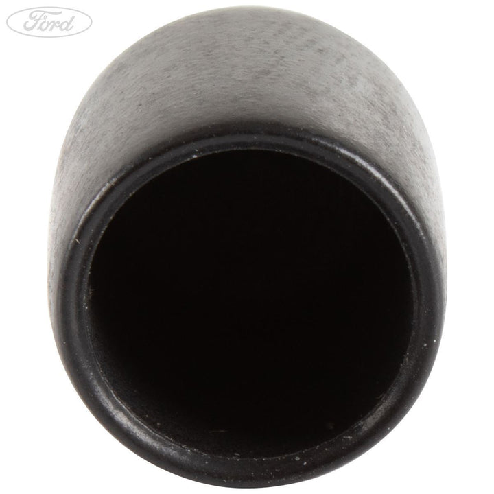 FRONT SUSPENSION STRUTS AND SPRINGS FRONT SUSPENSION STRUT CAP PACK OF 5