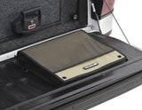ARB* UTILITY CASE CAMP KITCHEN ORGANISER