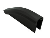 TRANSIT/TOURNEO COURIER ROOF RAIL CAP RIGHT HAND SIDE,REAR
