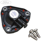 FIESTA FOCUS FIESTA MONDEO ECOBOOST AIR BY VALVE
