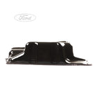 ENGINE OIL PAN