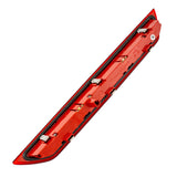 Transit Rear High Mounted Brake Lamp For Reverse Camera 2019-Onwards