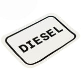 DECAL