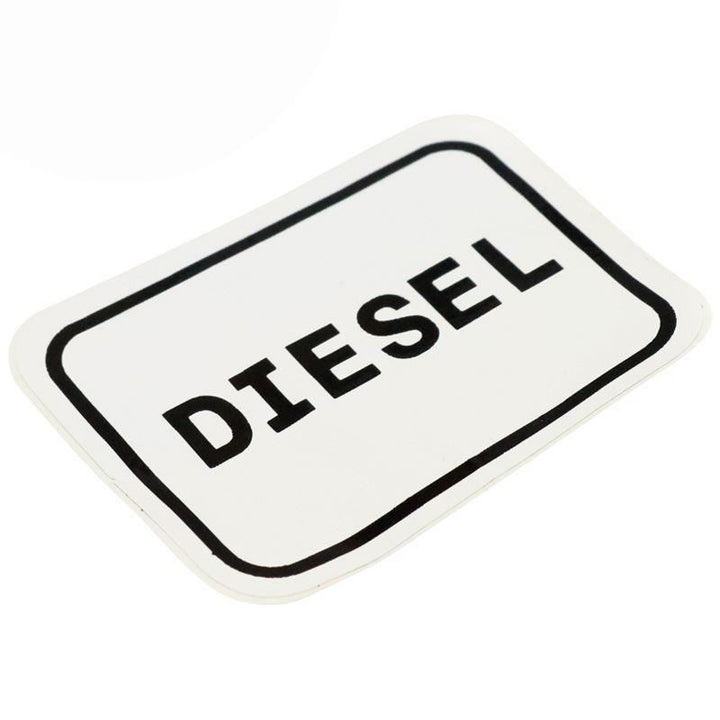 DECAL