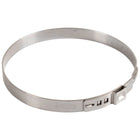 DURATORQ TDCI INNER & OUTER LARGE CV BOOT CLAMP 97.5MM