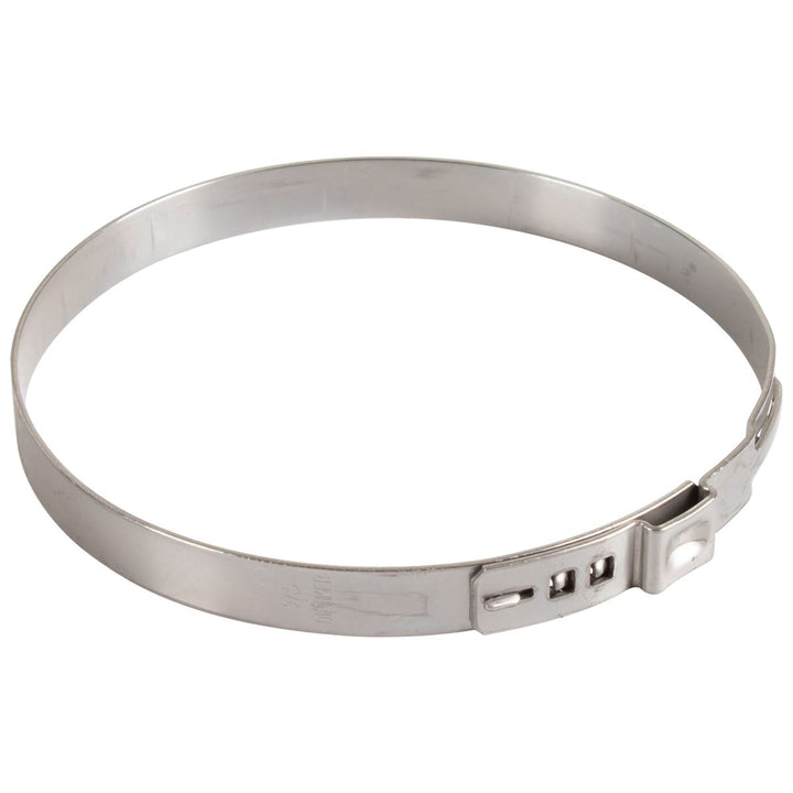DURATORQ TDCI INNER & OUTER LARGE CV BOOT CLAMP 97.5MM