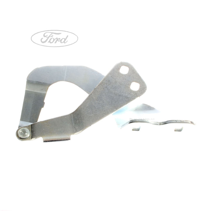 KUGA BONNET HINGE