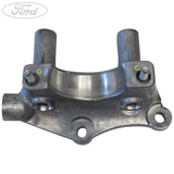 EDGE S-MAX KUGA 2.0 EFI FRONT DRIVESHAFT BRACKET 2016-