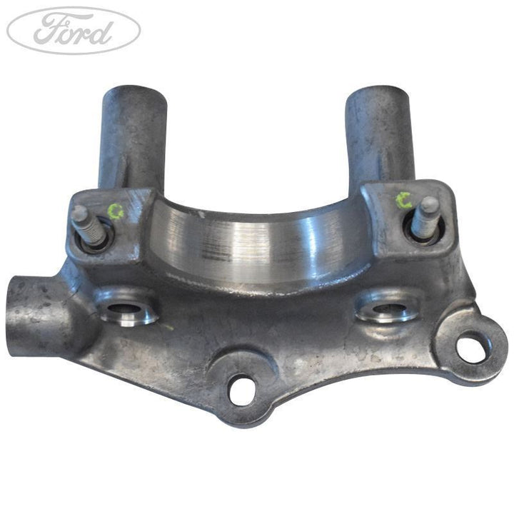 EDGE S-MAX KUGA 2.0 EFI FRONT DRIVESHAFT BRACKET 2016-