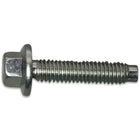 RADIATOR/COOLANT OVERFLOW CONTAINER BOLT PACK OF 5
